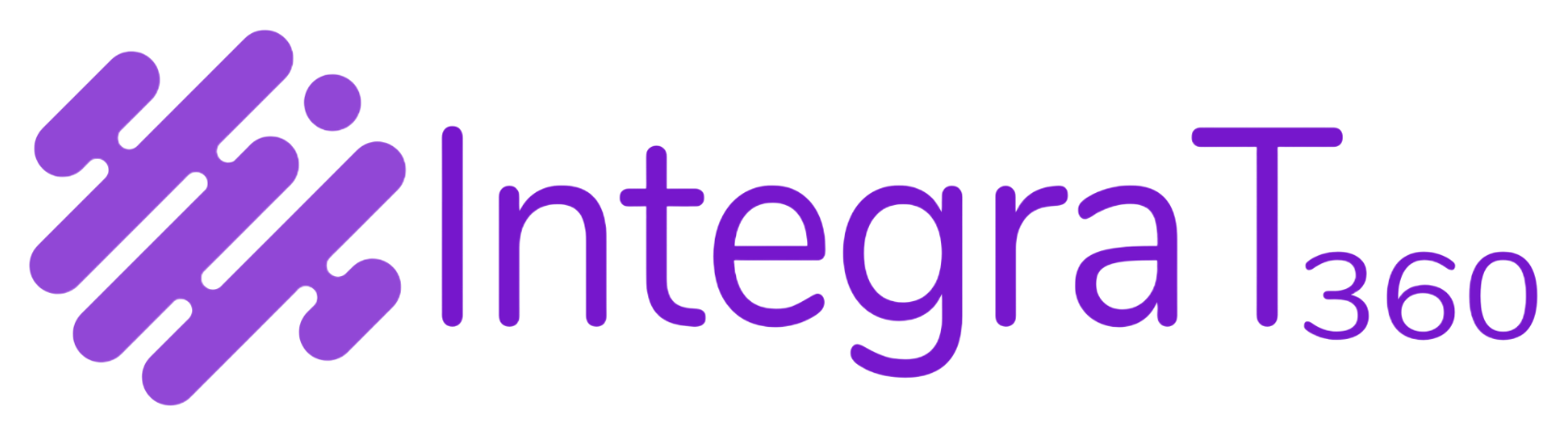 IntegraT360