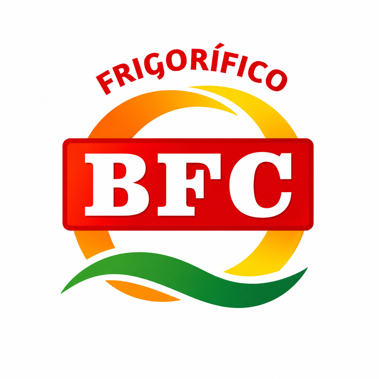 BFC