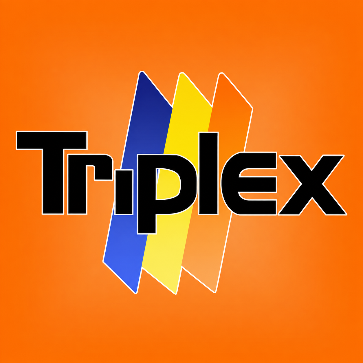 Triplex