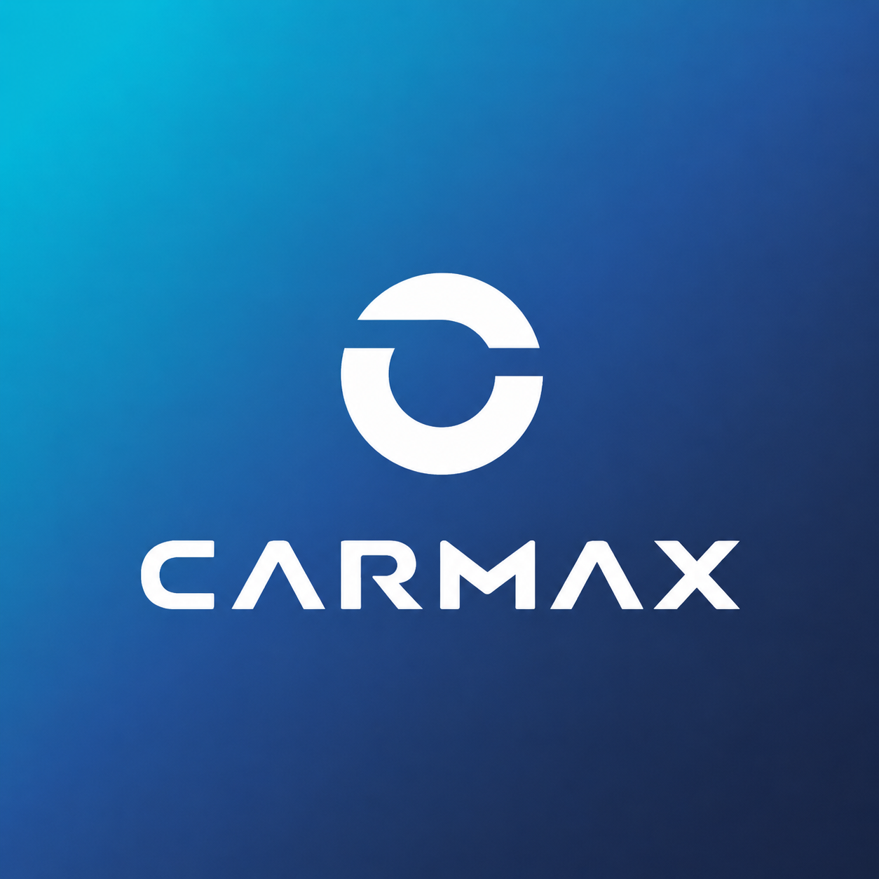 Carmax