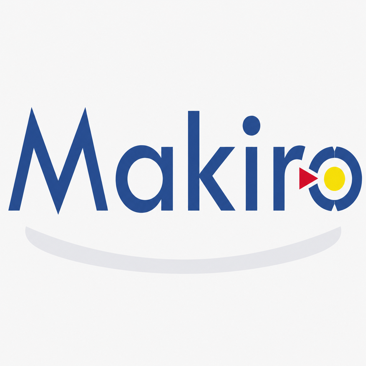 Makiro