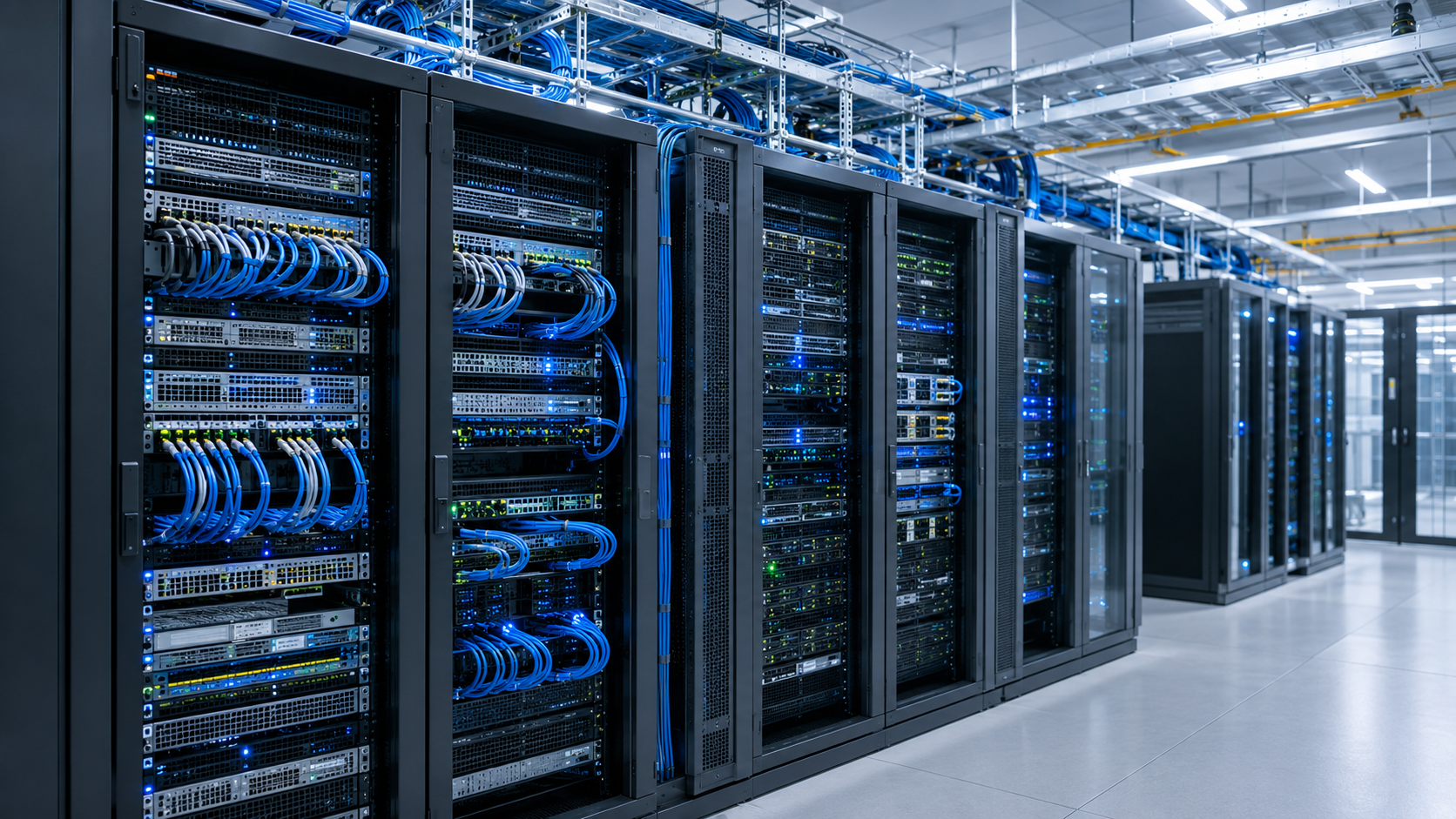 Datacenter