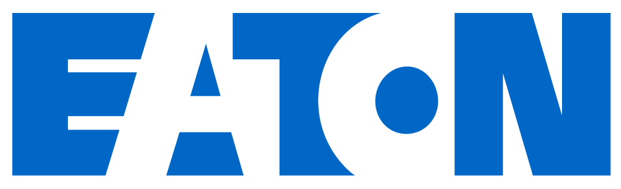 Eaton