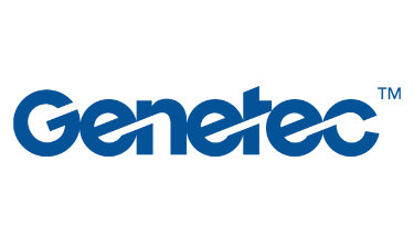 Genetec
