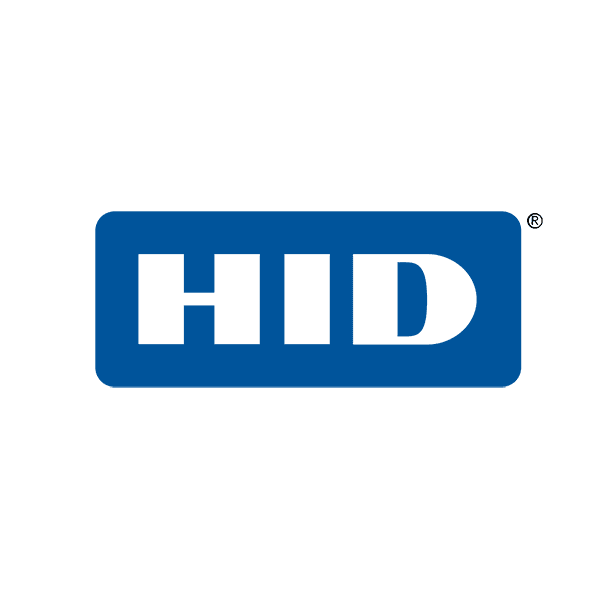 HID Global