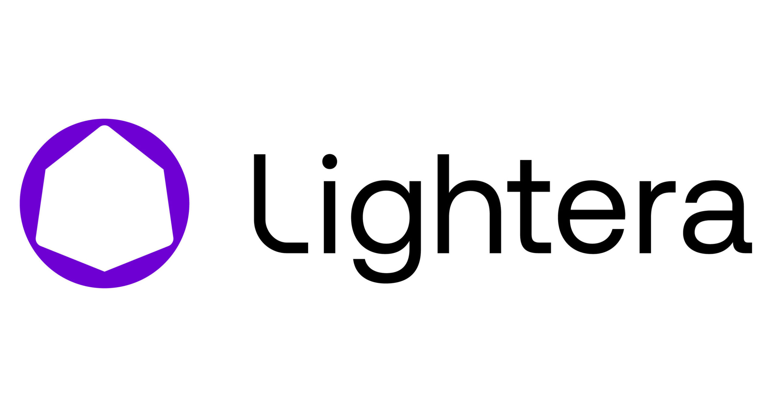 Lightera