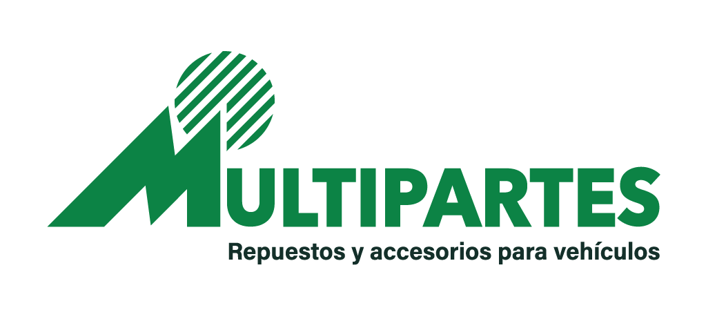 Multipartes