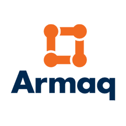 Armaq