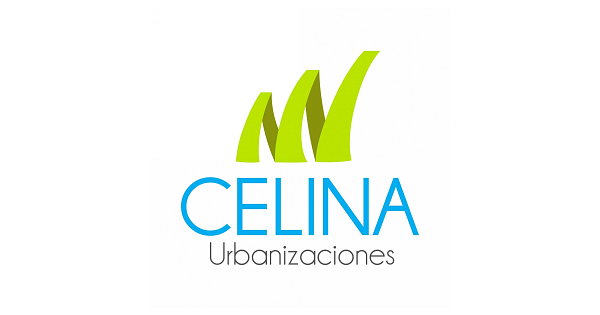 Celina Urbanizaciones