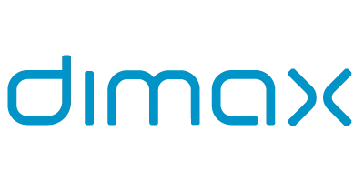 Dimax