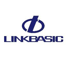 Linkbasic