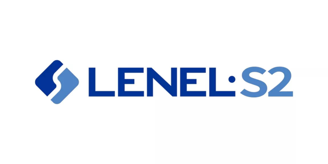 LenelS2