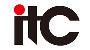 ITC
