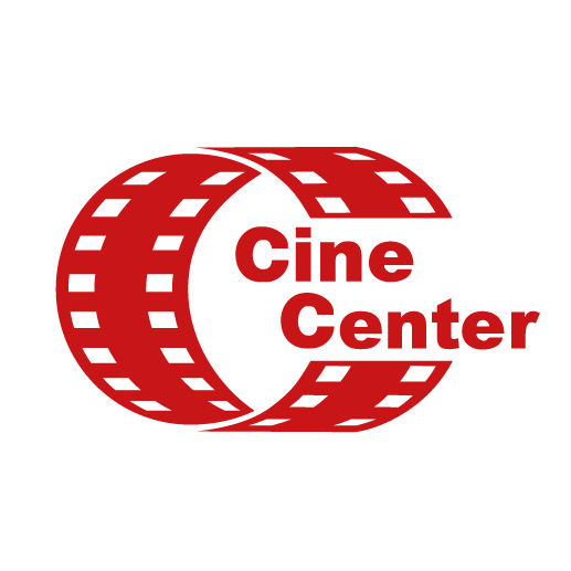 Cine Center