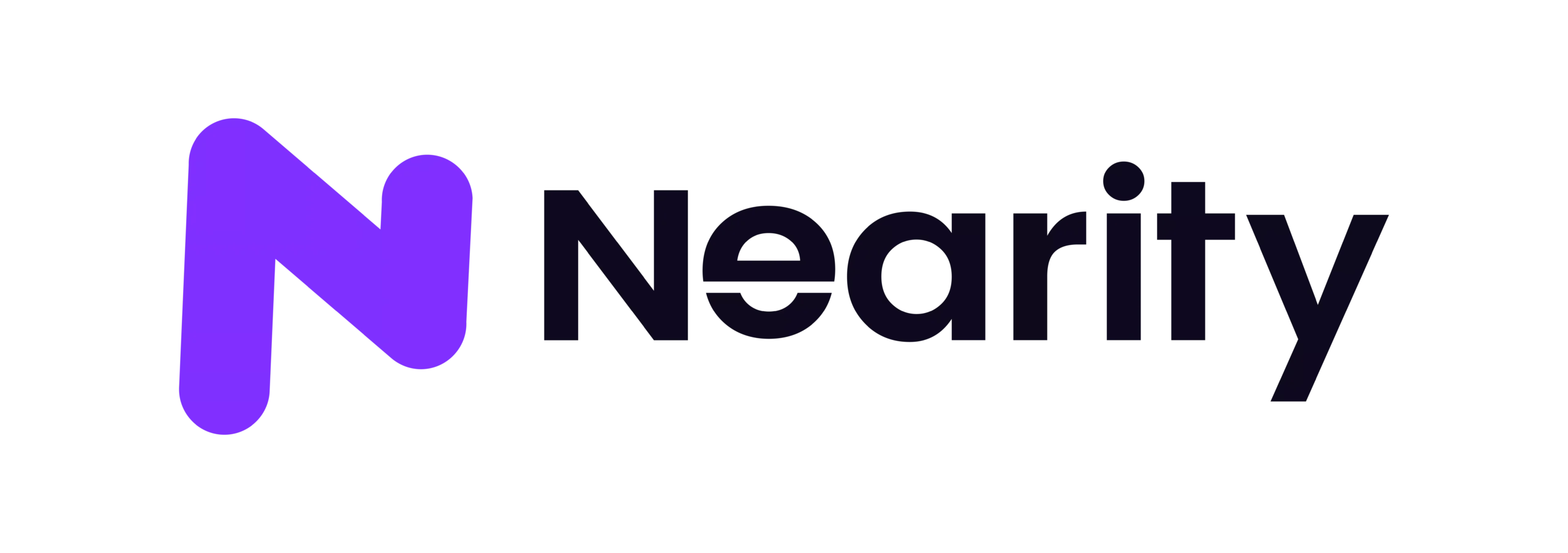 Nearity