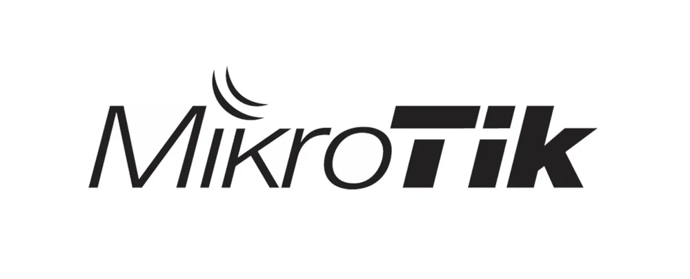 MikroTik