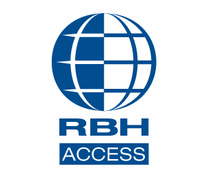 RBH Access