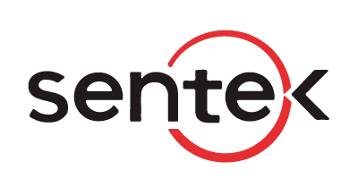 Sentek
