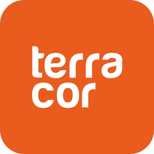 Terracor